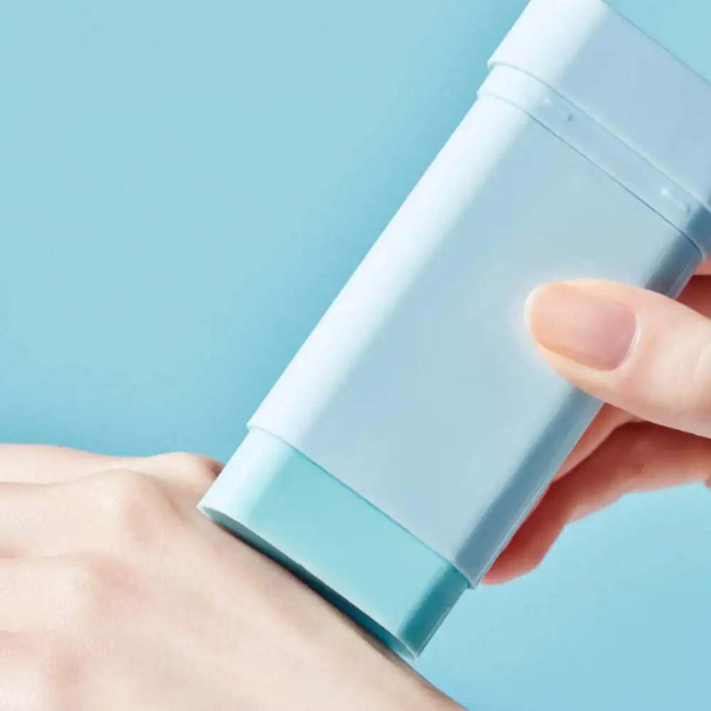 Tocobo Cotton Soft Sun Stick S – Sunstick Korean Spf recenzja i cena