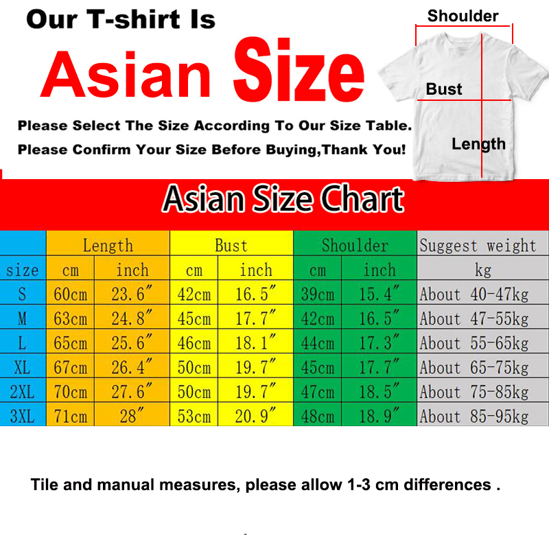 Damska koszulka T-shirt biała  – Korean Women Lifestyle recenzja i cena