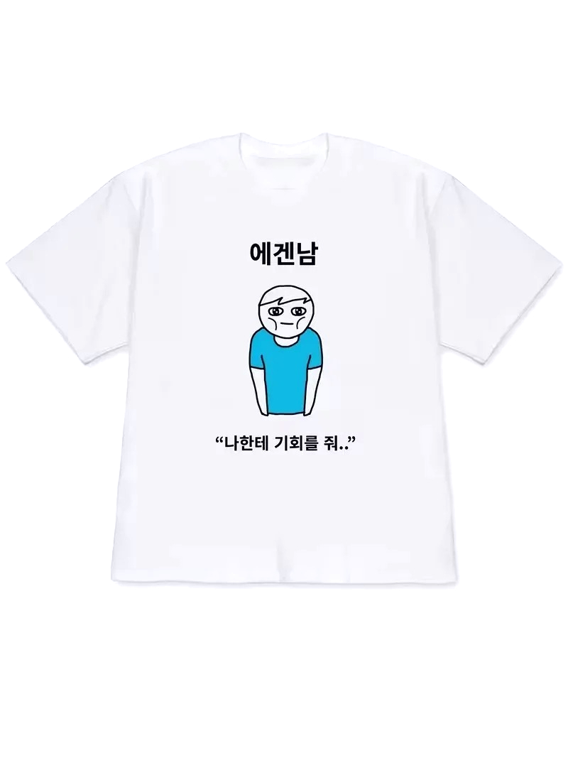 Damska koszulka 2026 Y2k z kró – Korean Women Lifestyle recenzja i cena