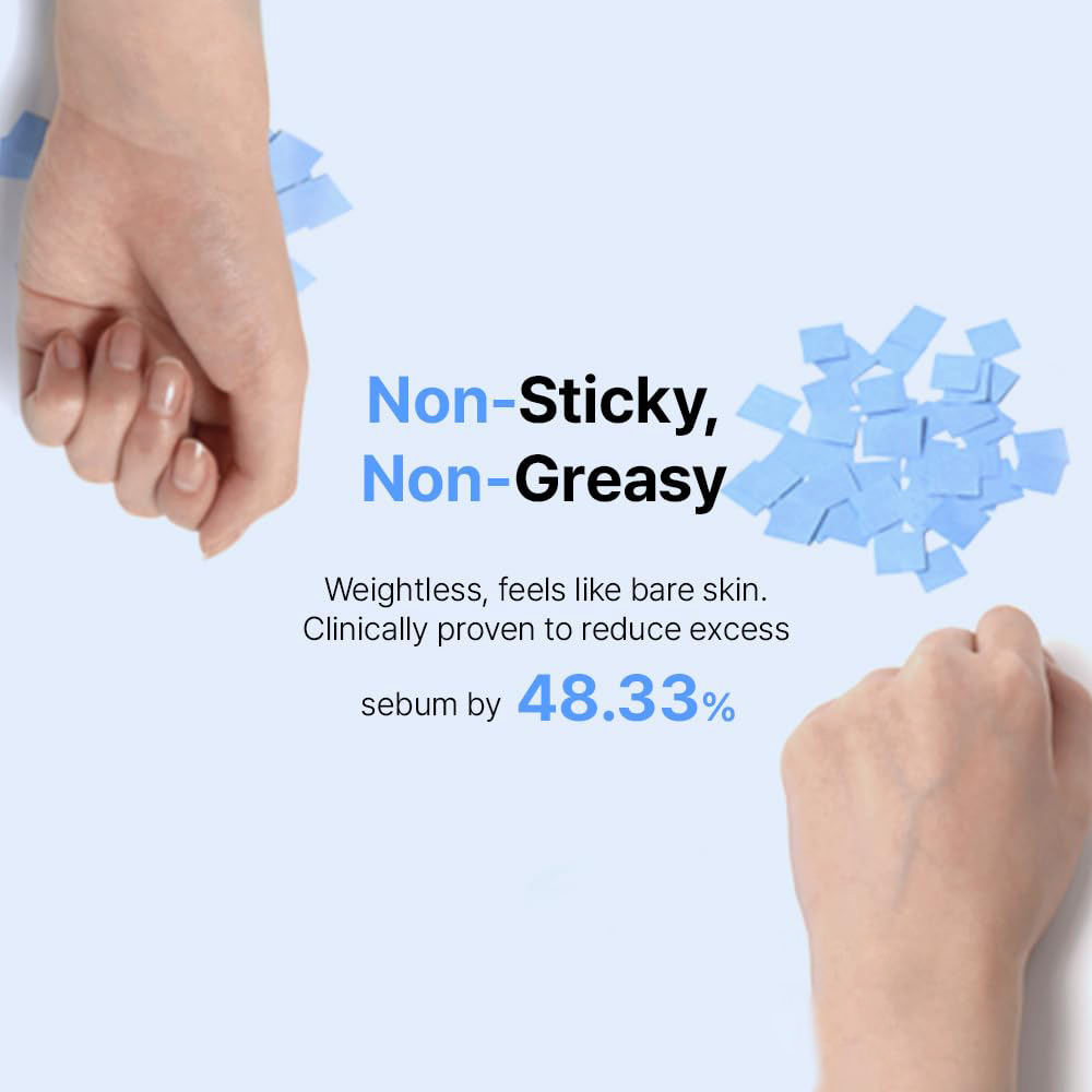Wodny sztyft przeciwsłoneczny  – Sunstick Korean Spf recenzja i cena